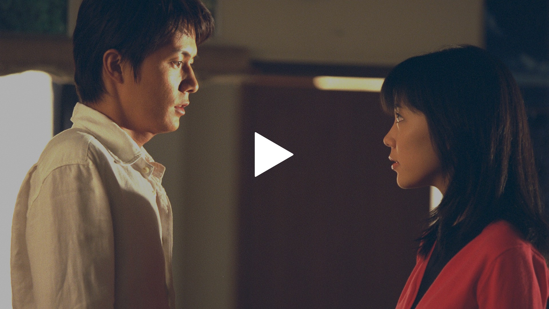 第8話 満月は欠ける運命｜フジテレビの人気ドラマ・アニメ・TV番組の