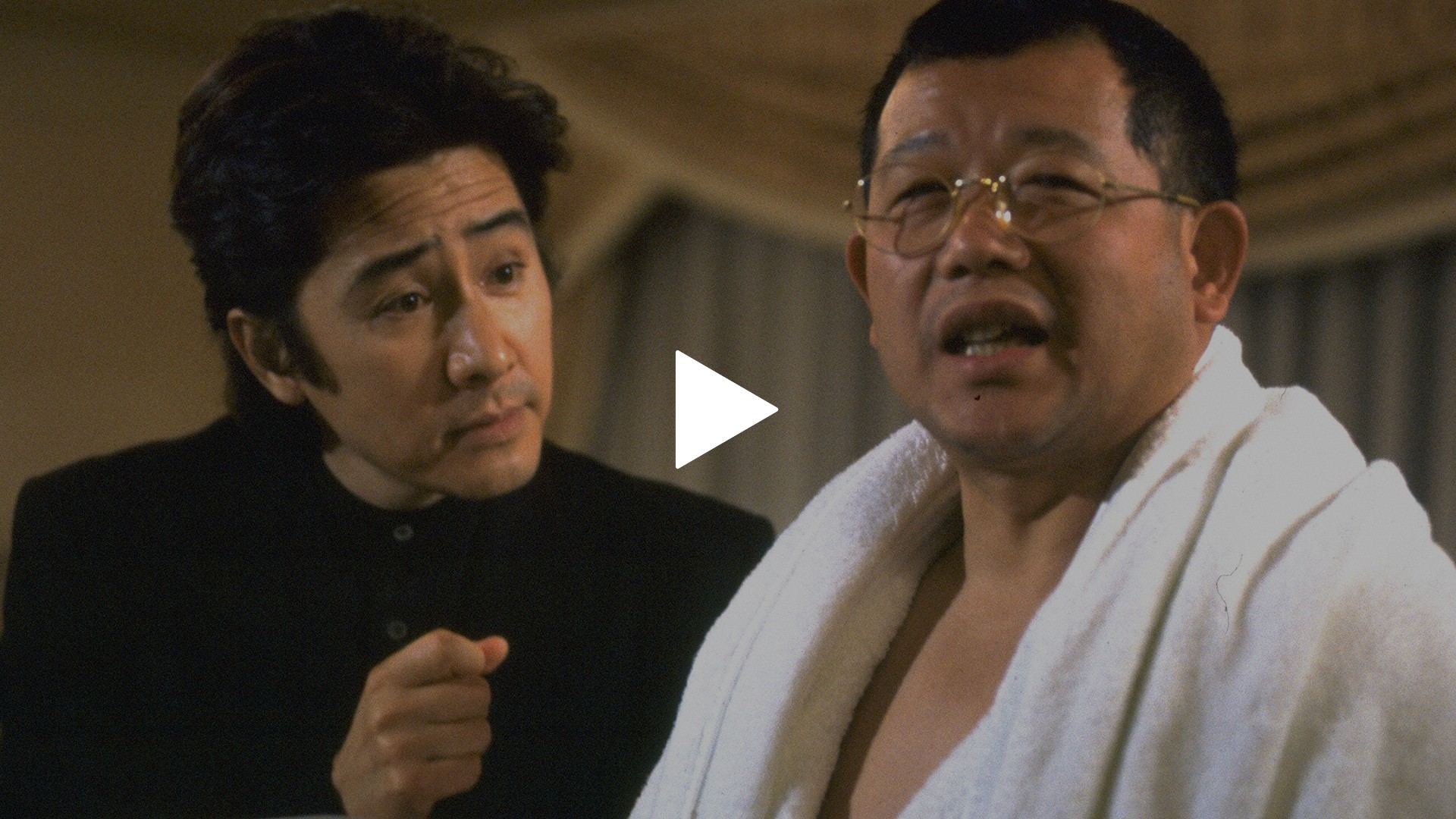 古畑任三郎 Amazon | 古畑任三郎DVDBOX2ndseason [並行輸入品] | 動画・映像