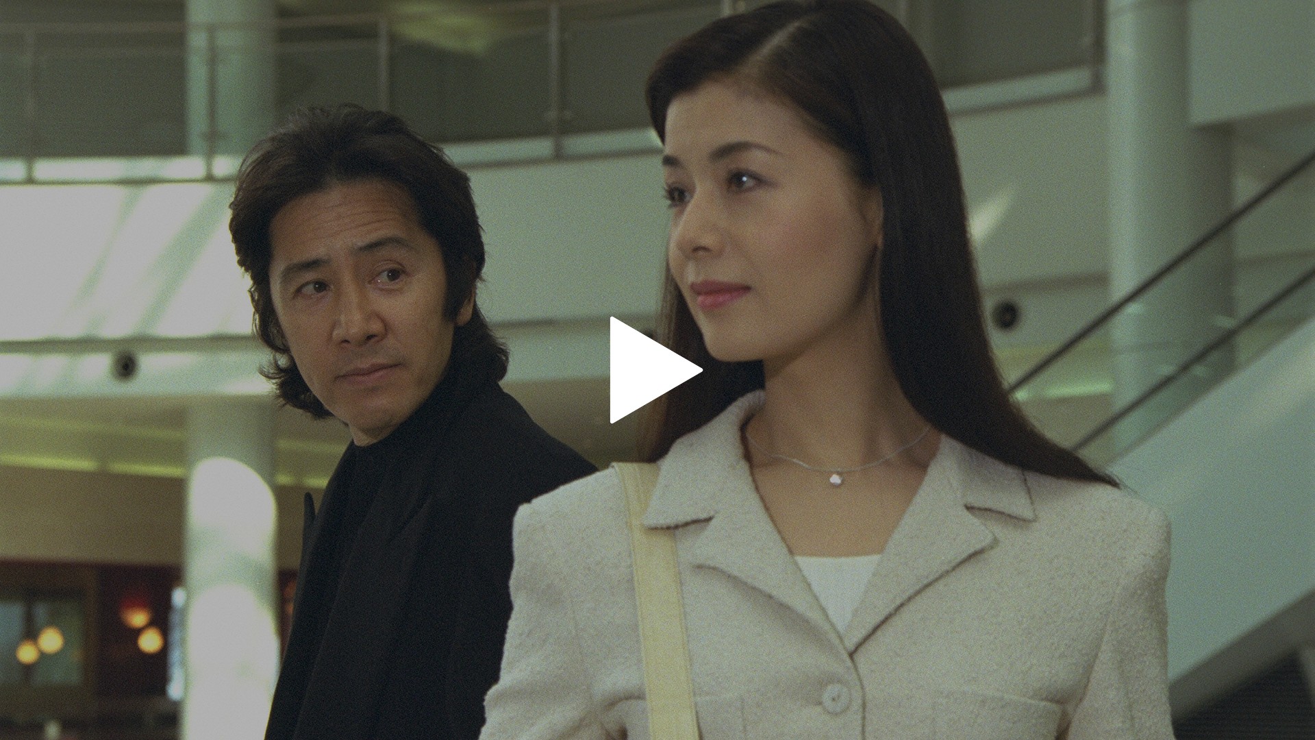Amazon.co.jp: 古畑任三郎(3): ミュージック