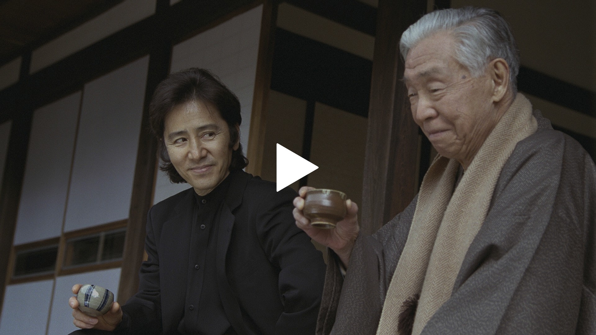 第3話 古畑、風邪をひく｜フジテレビの人気ドラマ・アニメ・TV番組の