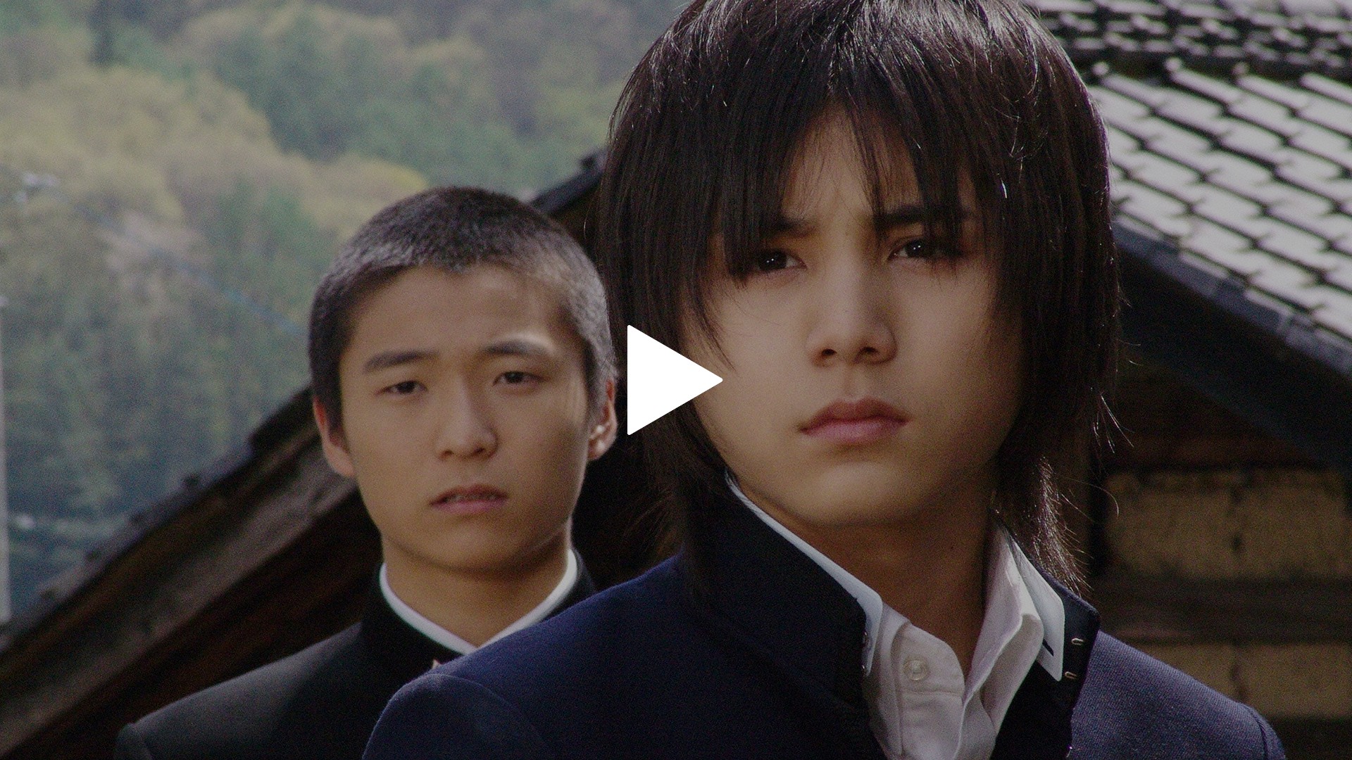 古畑中学生｜フジテレビの人気ドラマ・アニメ・TV番組の動画が見放題