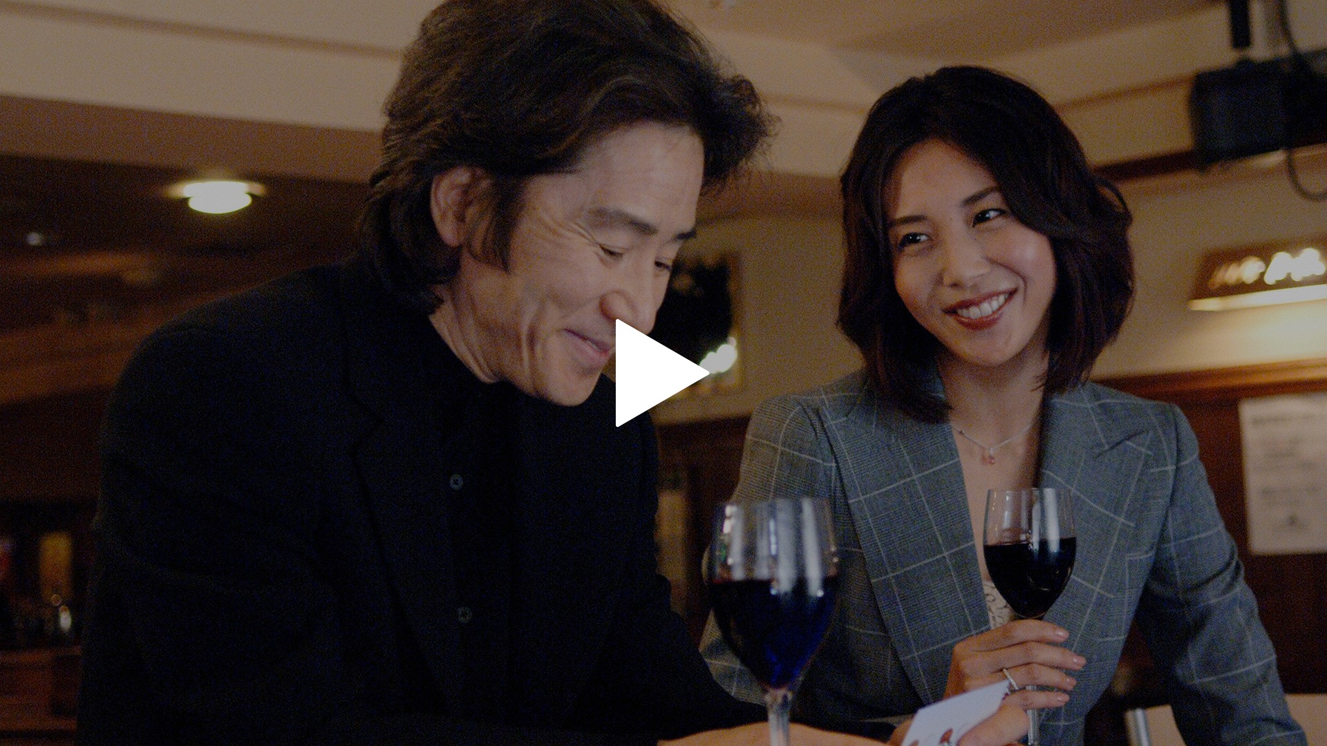 古畑任三郎ファイナル「ラスト・ダンス」｜フジテレビの人気ドラマ