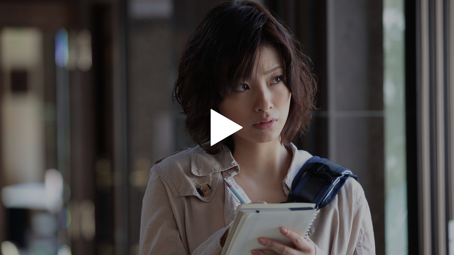 第1話 未解決事件特命捜査～悲しみを溶かす日｜フジテレビの人気