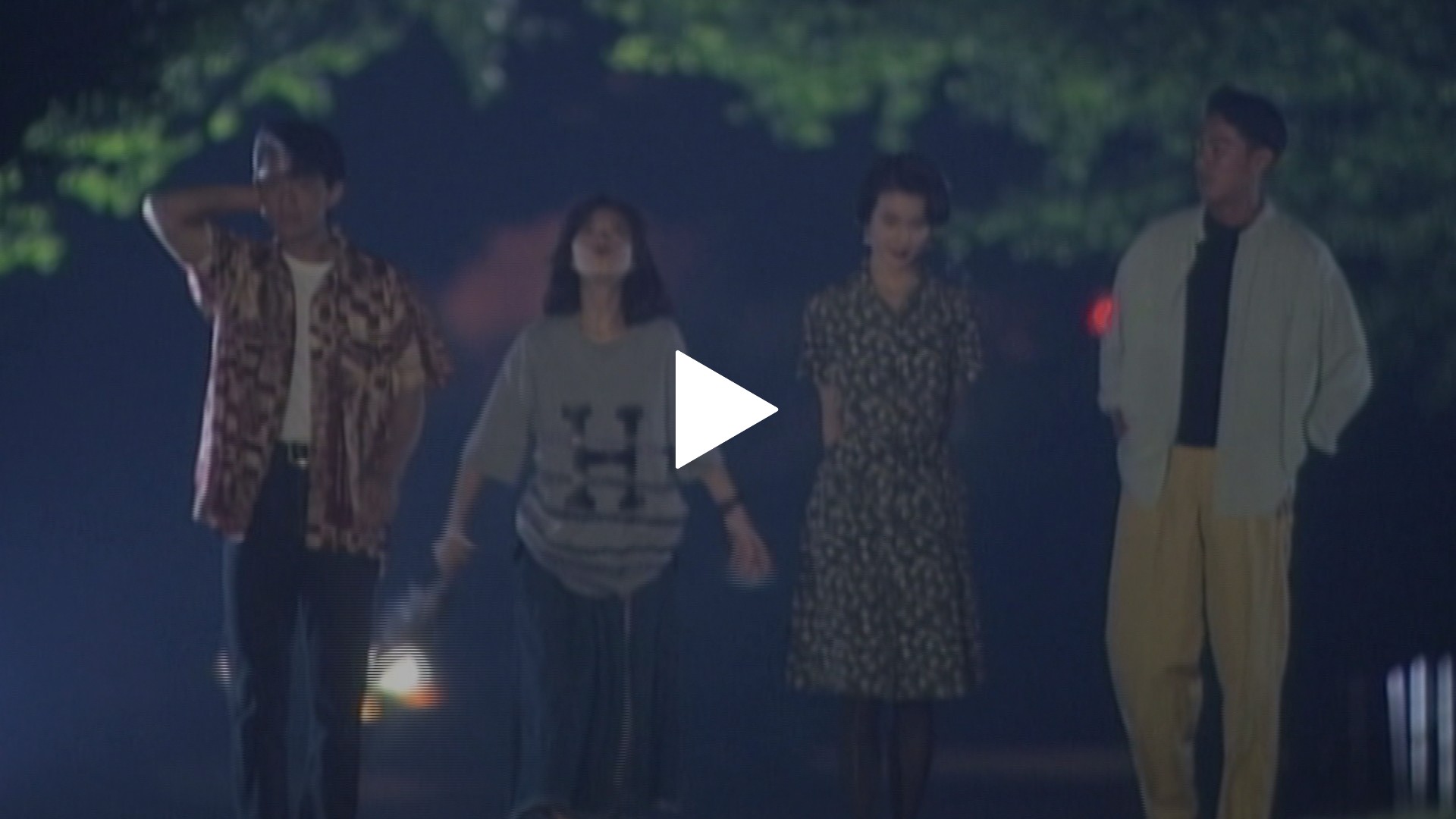 第11話 それぞれの旅立ち｜フジテレビの人気ドラマ・アニメ・TV番組の