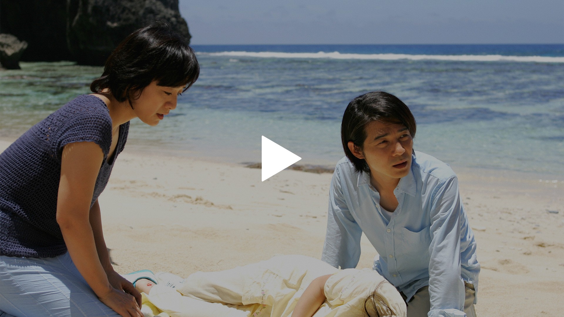 第3話 秘密の贈り物｜フジテレビの人気ドラマ・アニメ・TV番組の動画が