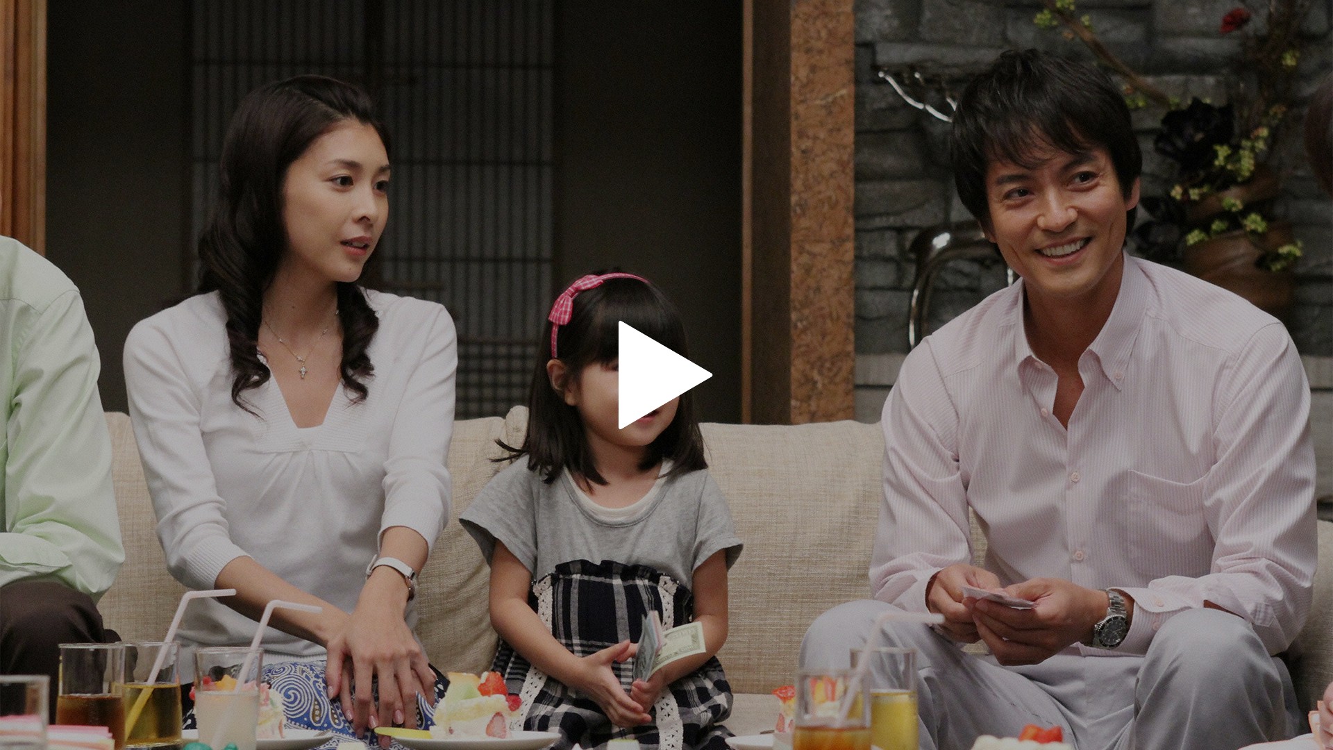 「夏の恋は虹色に輝く 」「ラッキーセブン」DVD 松本潤 竹内結子 松嶋菜々子 夏の恋は虹色に輝く DVD-BOX 中古DVD・ブルーレイ | ブックオフ