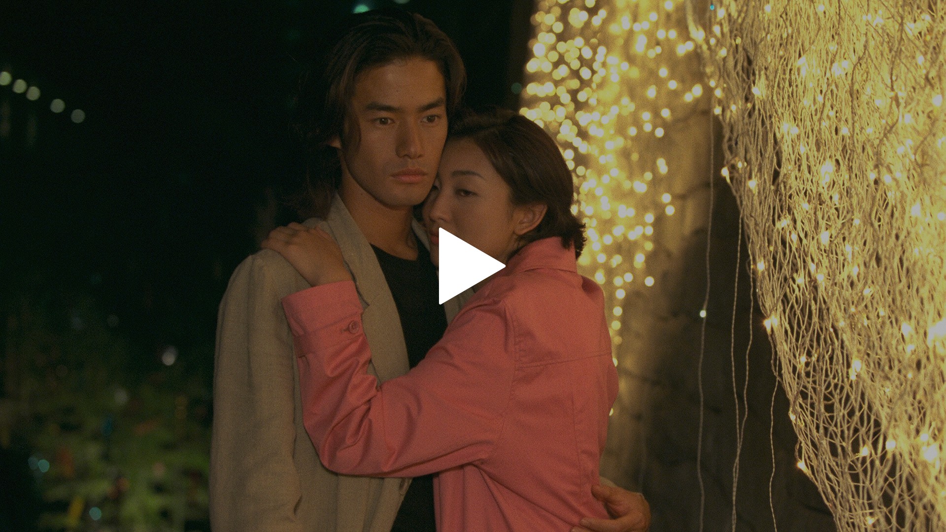 第12話 パリで君を想う・涙の恋を抱きしめて｜フジテレビの人気ドラマ