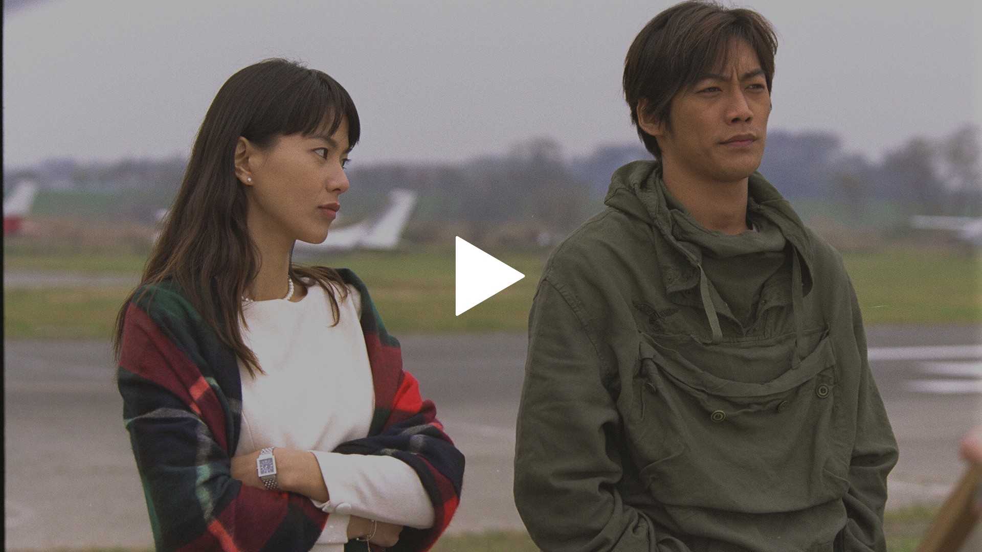 第1話｜フジテレビの人気ドラマ・アニメ・TV番組の動画が見放題＜FOD＞