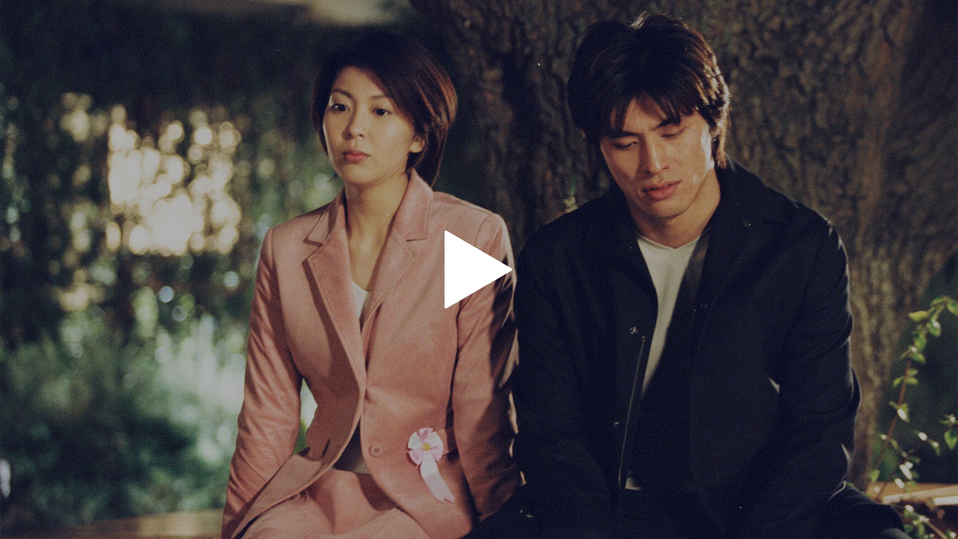 第11話 ファースト・キス｜フジテレビの人気ドラマ・アニメ・TV番組の動画が見放題＜FOD＞