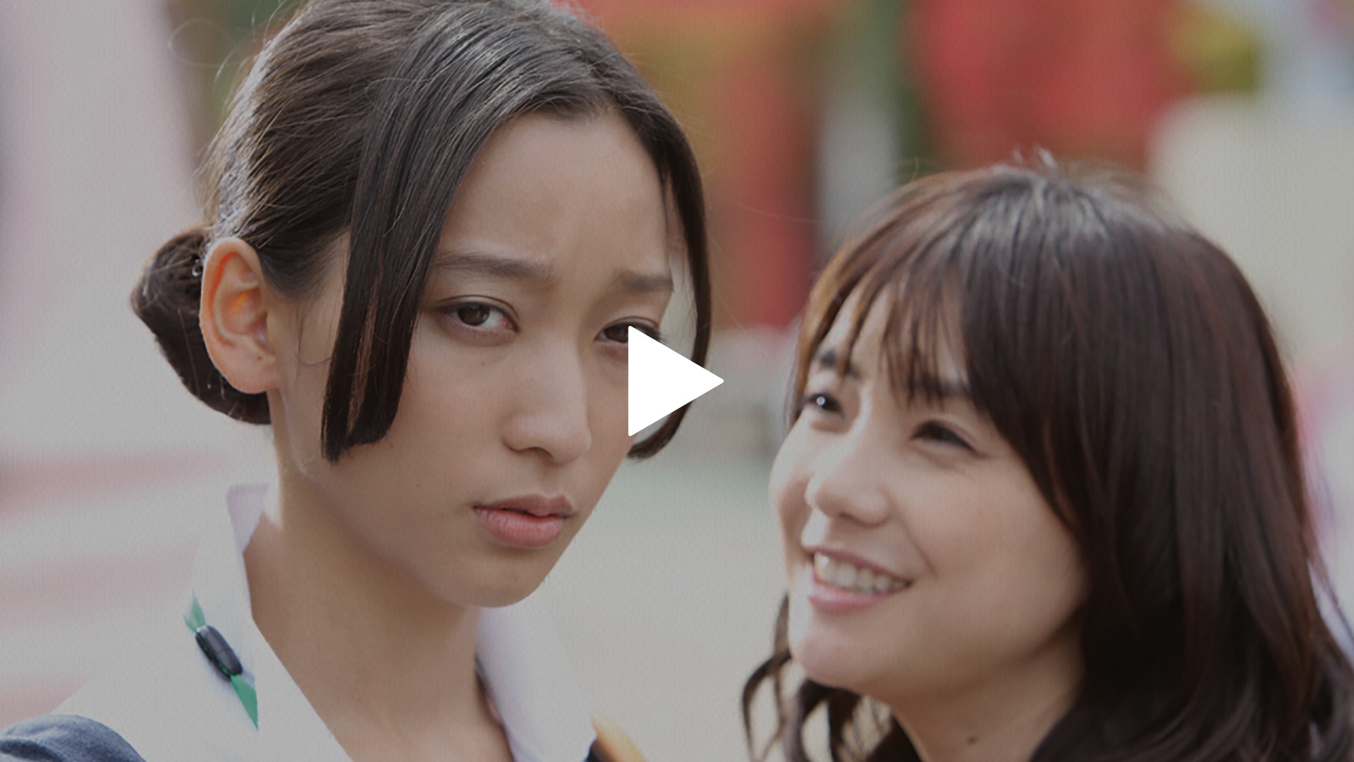 専用【レンタル落ち】 名前をなくした女神 DVD 全6巻 杏 倉科カナ ドラマ Amazon.co.jp: 名前をなくした女神 DVD全6巻セット レンタル落ち
