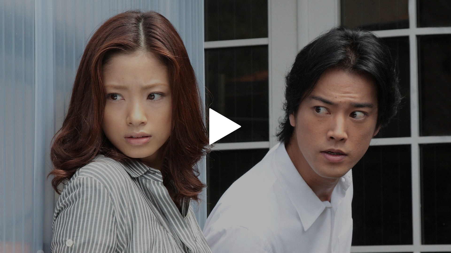 第11話 特殊犯罪潜入捜査～最期の日、その先に見たもの｜フジ