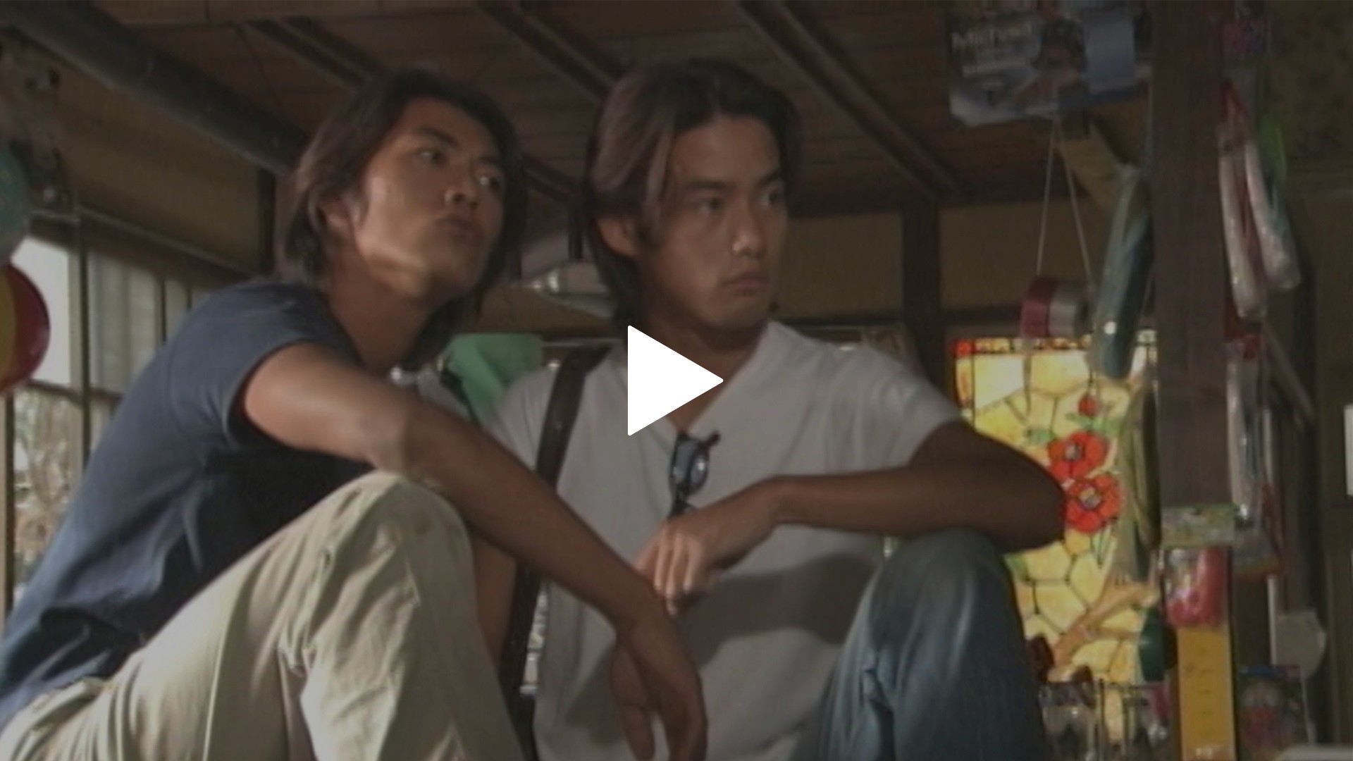 ドラマ・ピーチボーイズ台本・反町隆史直筆サイン入り・第６話・美品 反町隆史主演】ビーチボーイズ SPECIAL | 宅配DVDレンタルの