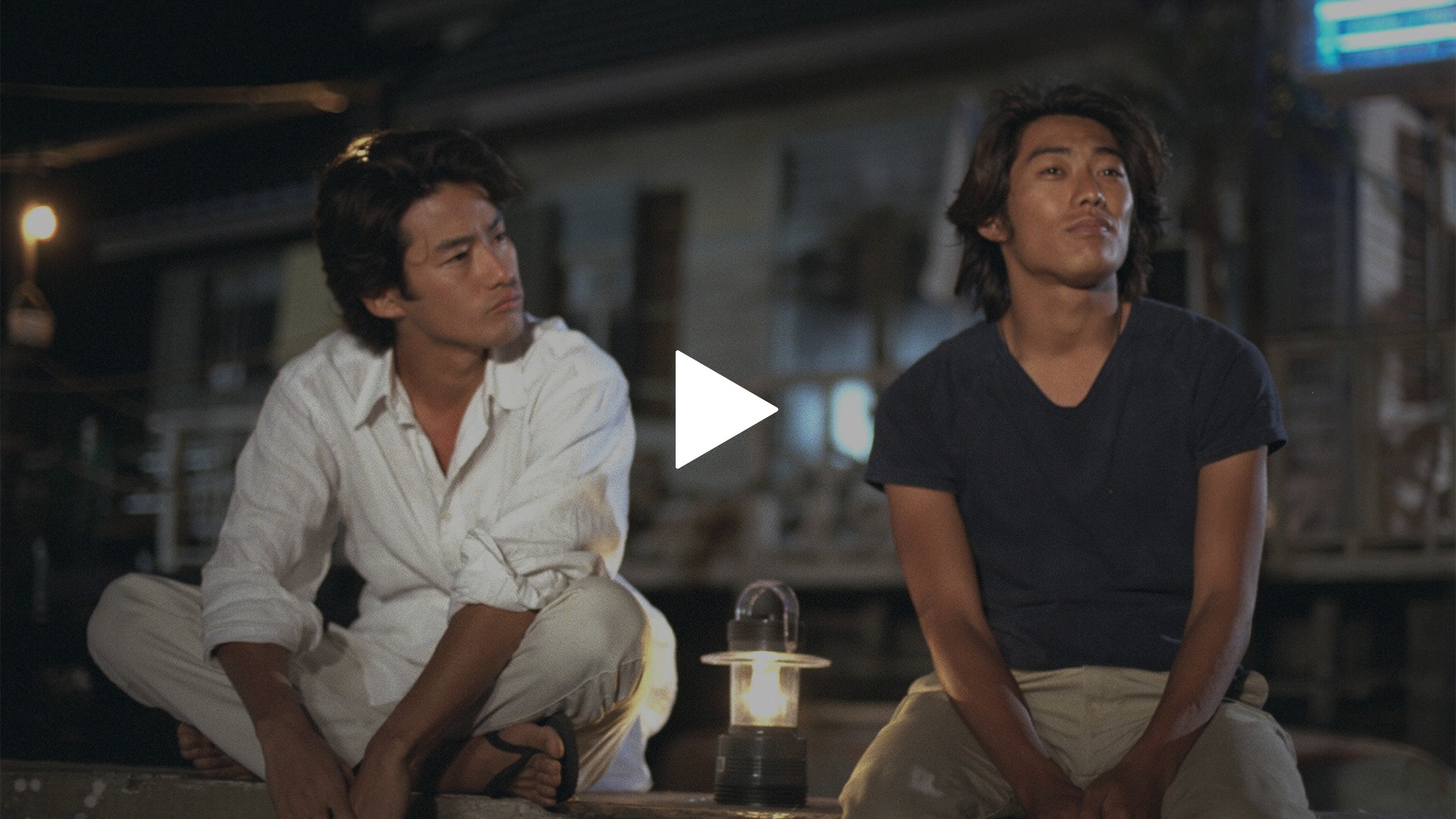 第2話 私、ここにいたい｜フジテレビの人気ドラマ・アニメ・TV番組の