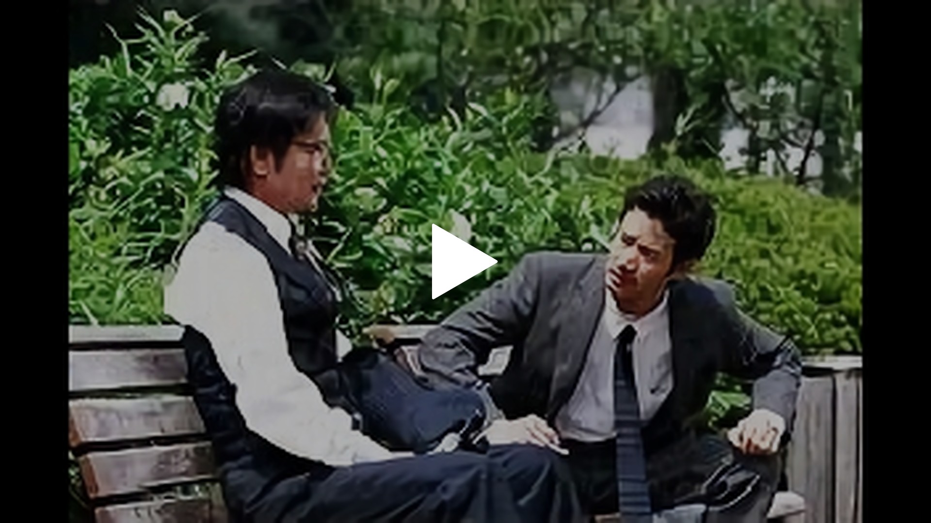 第2話 謹慎｜フジテレビの人気ドラマ・アニメ・TV番組の動画が見