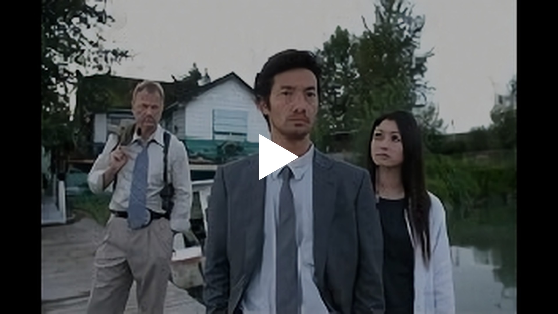 人間の証明 DVD-BOX 竹野内豊 夏川結衣 大杉漣 田辺誠一 松下奈緒 Amazon.co.jp: 人間の証明 DVD-BOX : 竹野内豊, 夏川結衣, 大杉