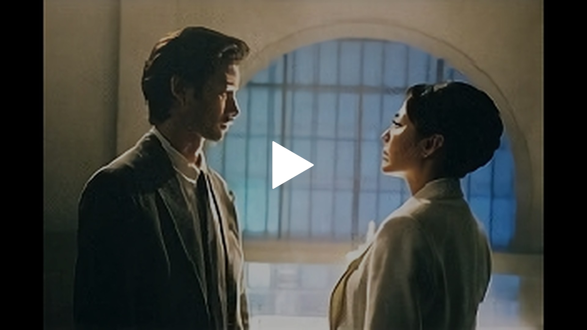 人間の証明 DVD-BOX 竹野内豊 夏川結衣 大杉漣 田辺誠一 松下奈緒 人間の証明 DVD-BOX 竹野内豊 夏川結衣 大杉漣 田辺誠一 松下