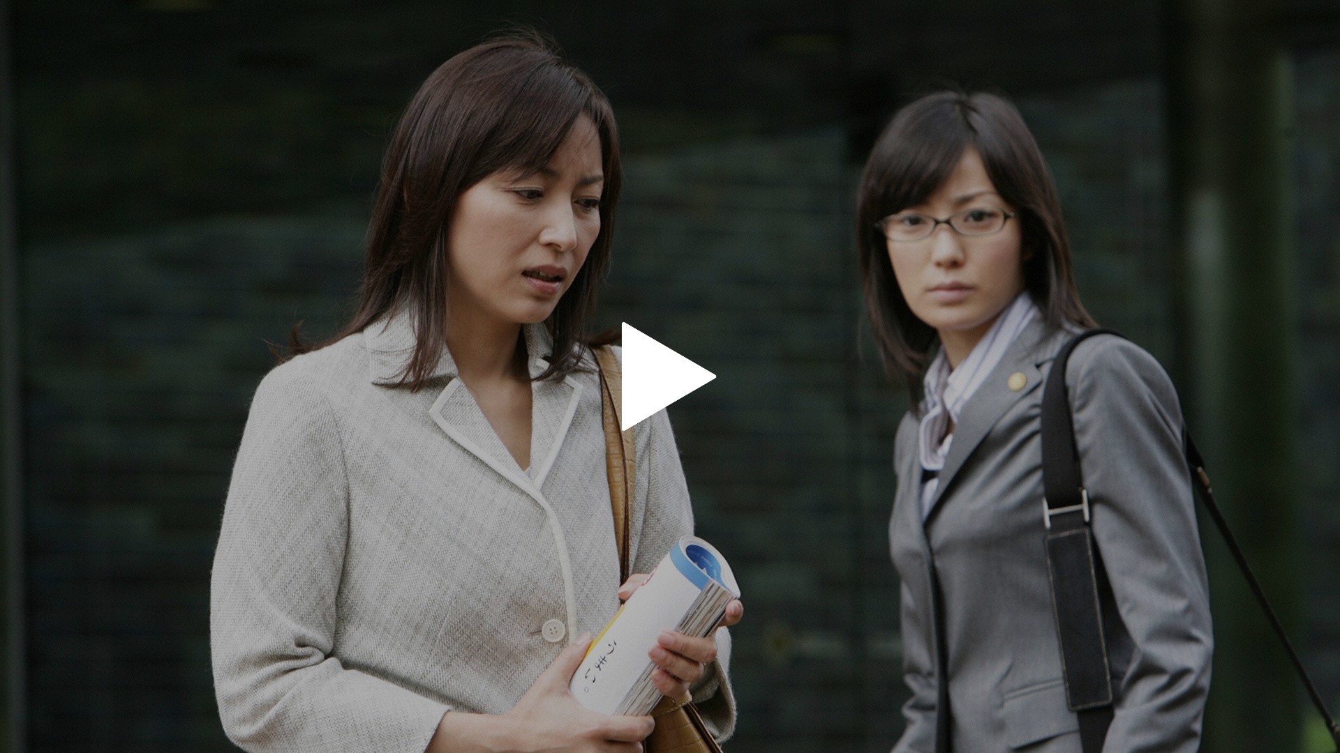 第10話 少年の立つ法廷｜フジテレビの人気ドラマ・アニメ・TV番組の