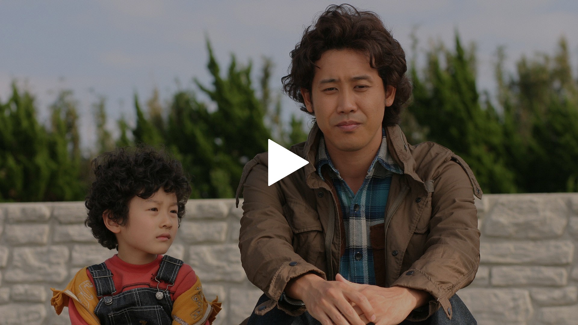 第5話 衝撃！本当のママの秘密｜フジテレビの人気ドラマ・アニメ・TV