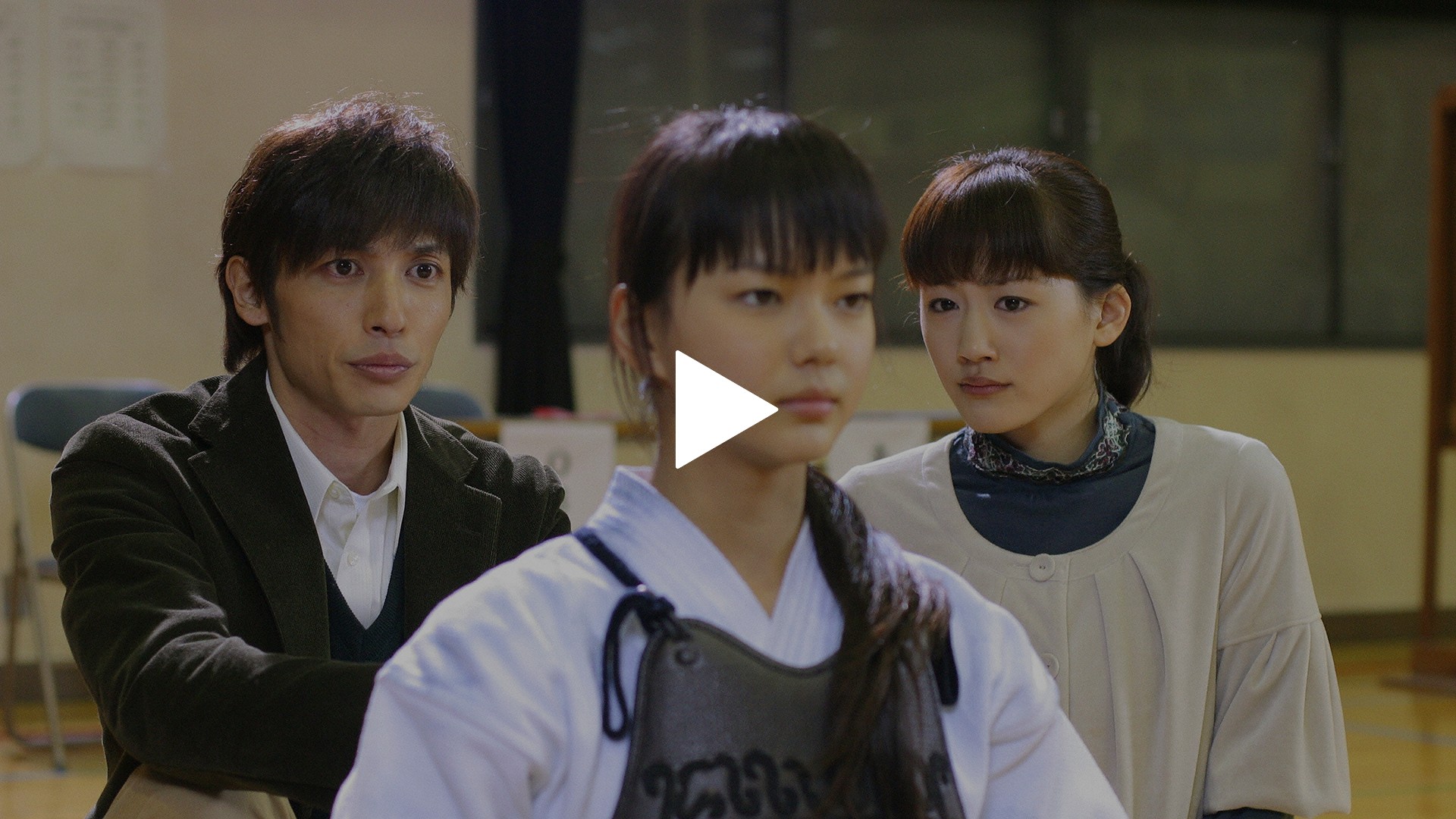 第5話 奇跡が起きた！！～第一幕フィナーレ～｜フジテレビの人気ドラマ・アニメ・TV番組の動画が見放題＜FOD＞