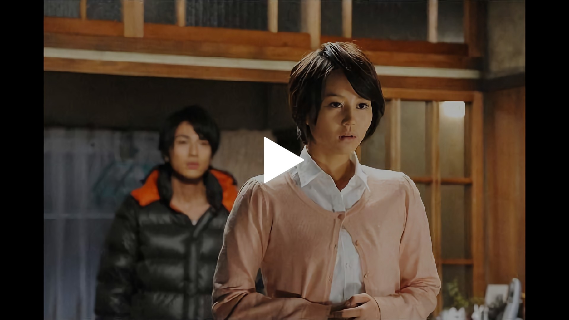 堀北真希　イノセント・ラヴ　DVD 5巻セット Amazon.co.jp: イノセント・ラヴ DVD-BOX : 堀北 真希, 北川 悠