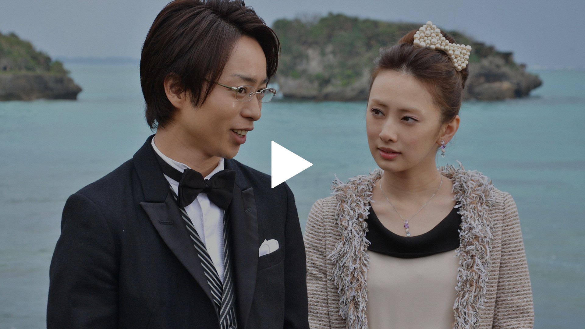 あの影山が超絶な毒舌とともに帰ってきた！｜フジテレビの人気
