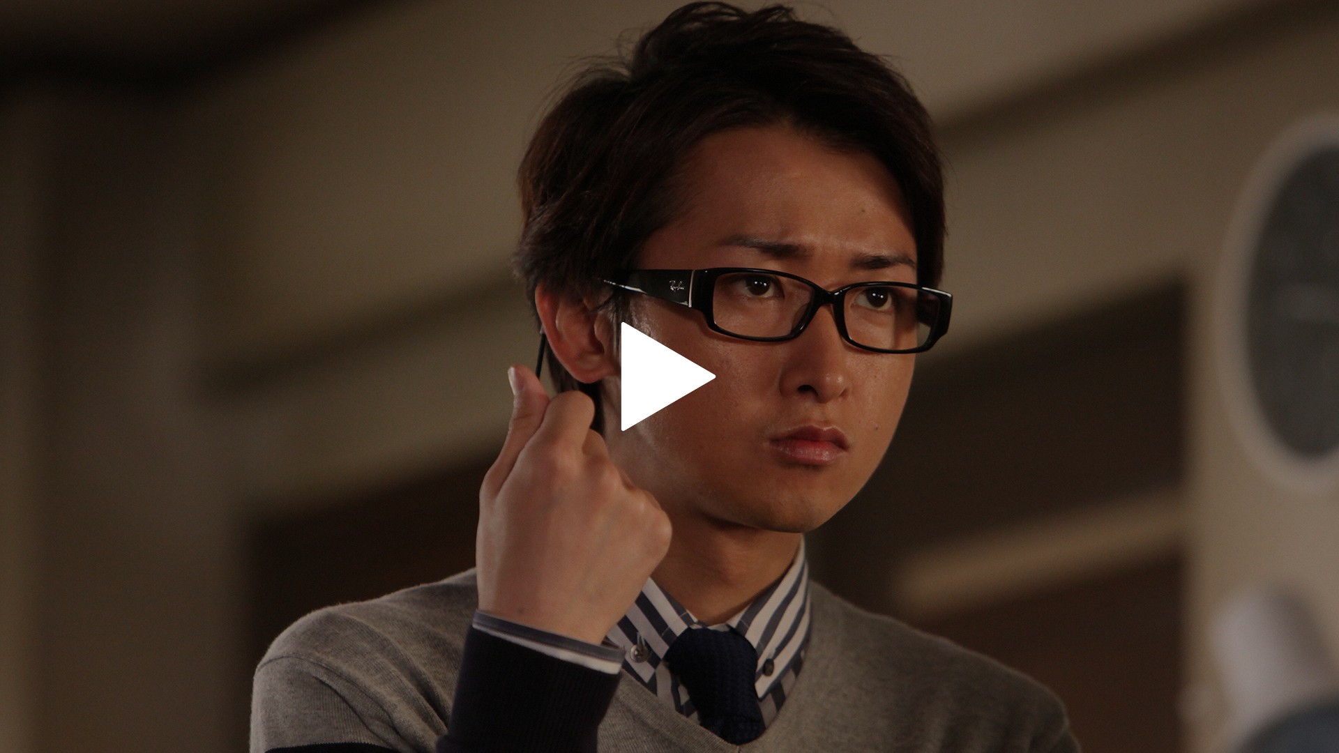 第4話 先入観殺人！被害者はスパイダーマン！？｜フジテレビの人気