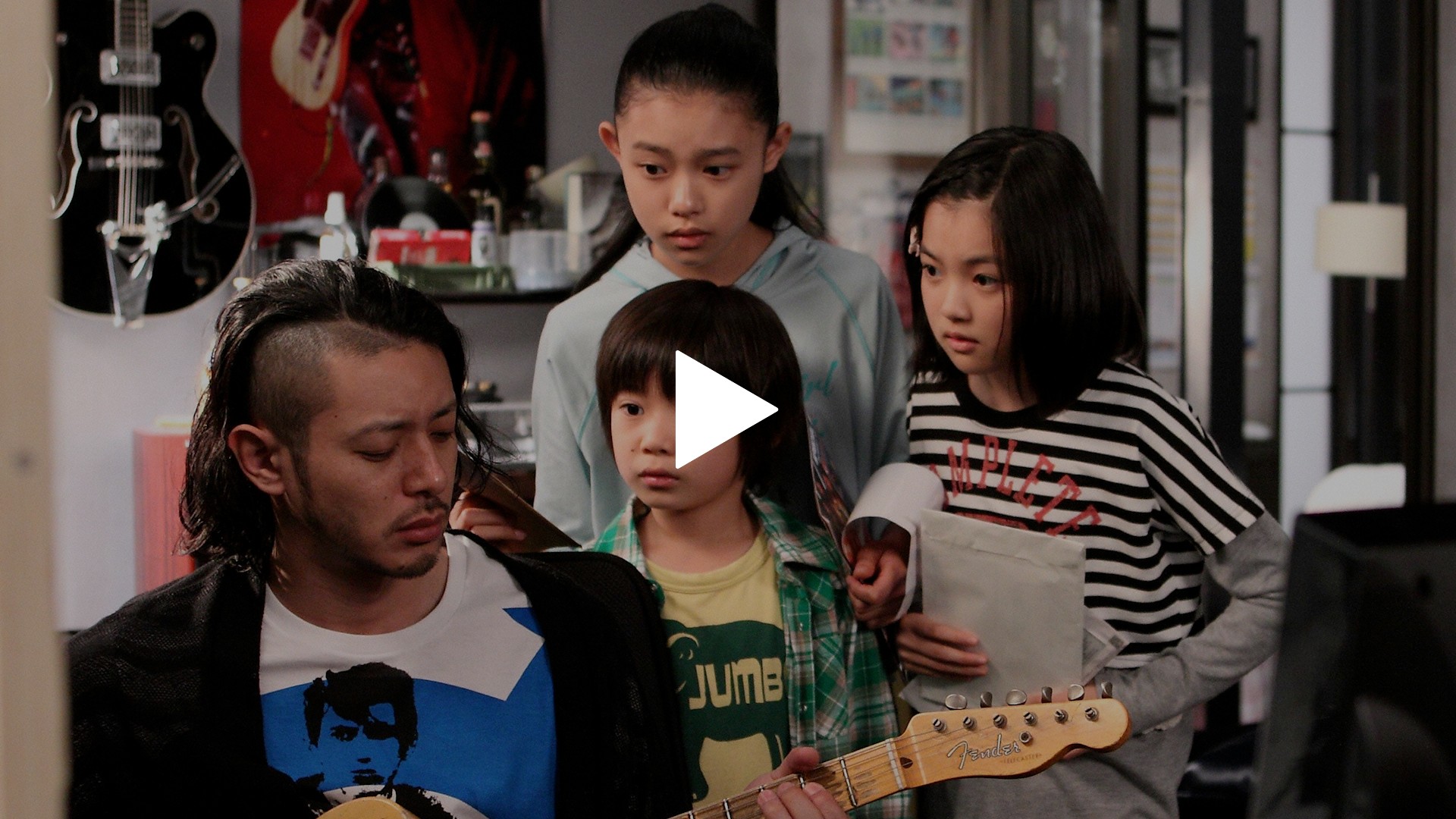 【希少】家族のうた DVD-BOX オダギリジョー　中島健人　ムロツヨシ　杉咲花 Amazon.co.jp: 家族のうた DVD-BOX : オダギリジョー, ユースケ