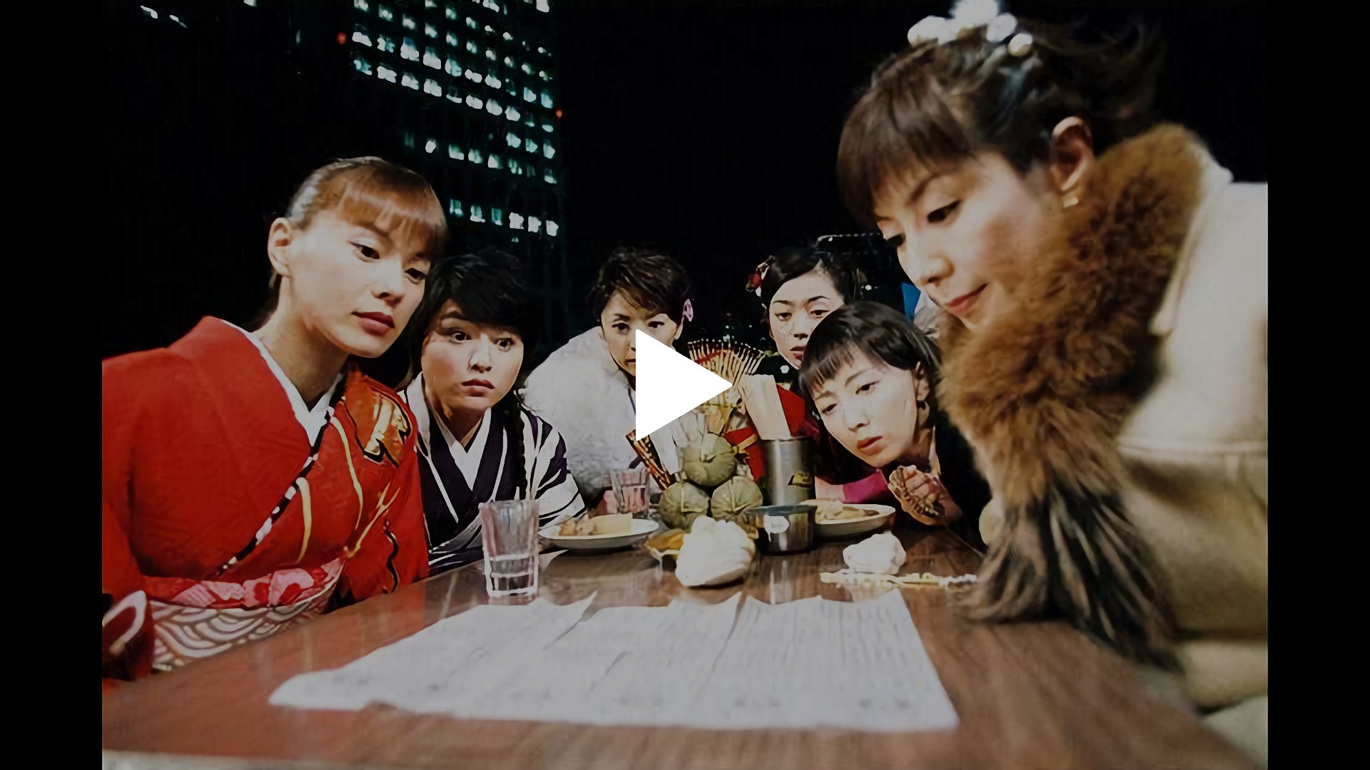 ショムニ FOREVER｜フジテレビの人気ドラマ・アニメ・TV番組の