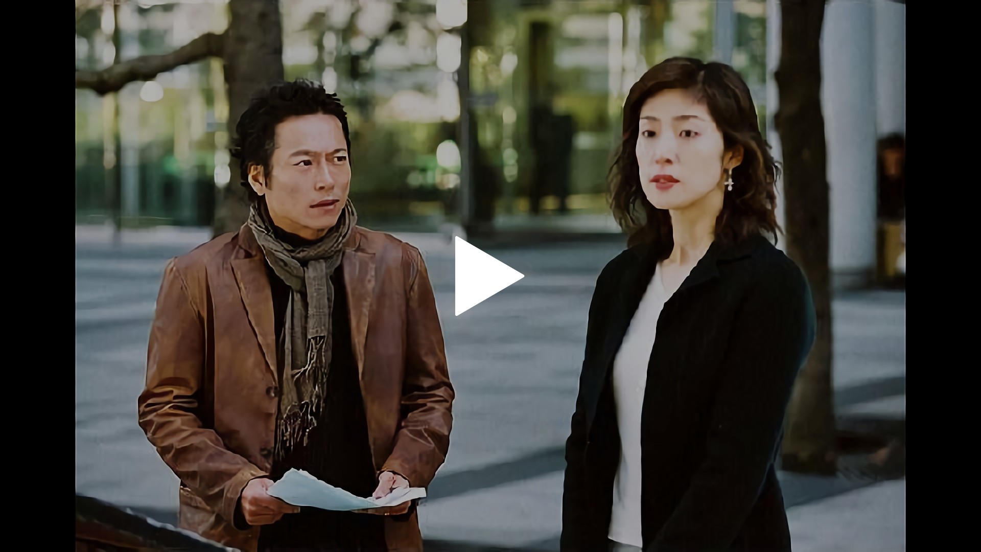 第6話 目撃した・・・妻｜フジテレビの人気ドラマ・アニメ・TV番組の