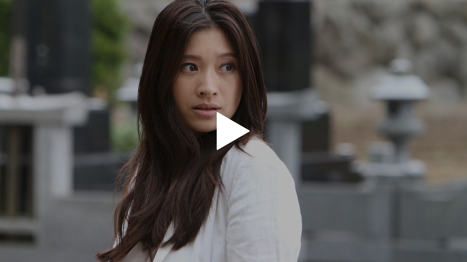 第10話 二十年目の約束～秘密抱えた男を愛した女・・・衝撃結末