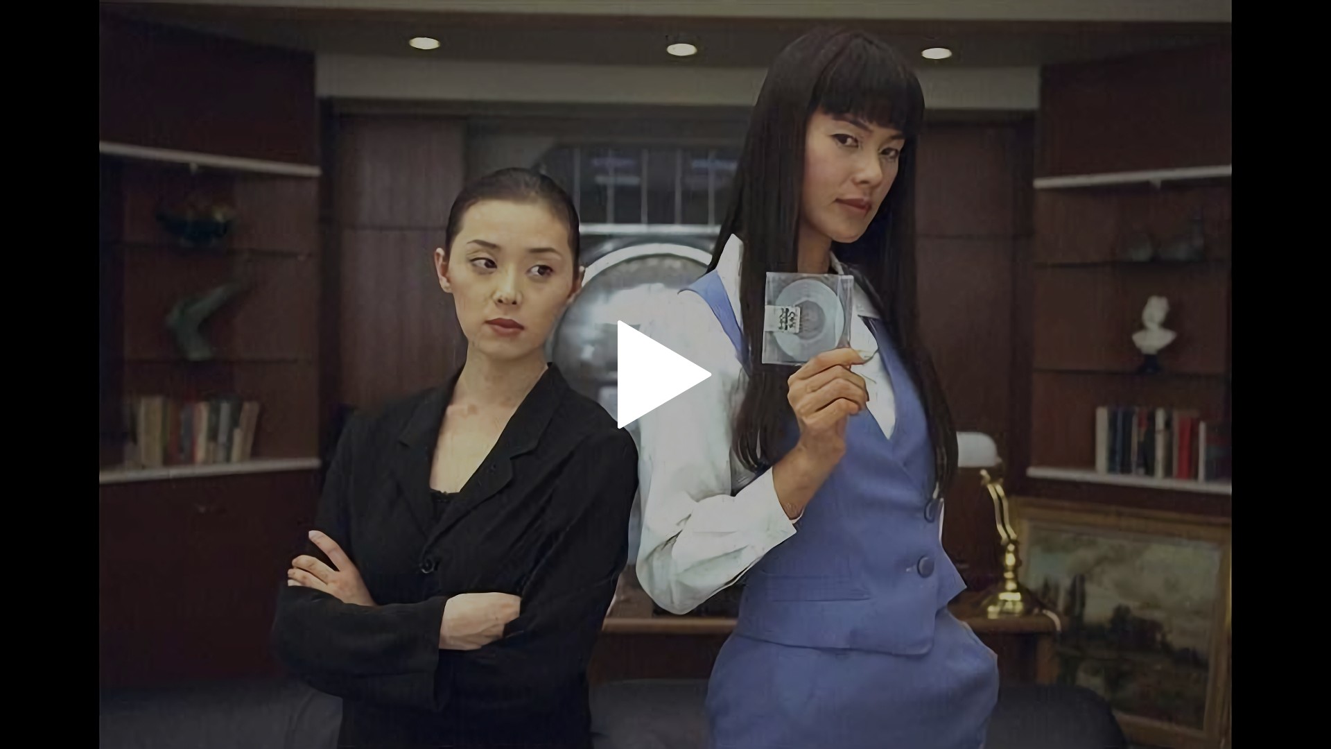 新春ドラマスペシャル ショムニ｜フジテレビの人気ドラマ