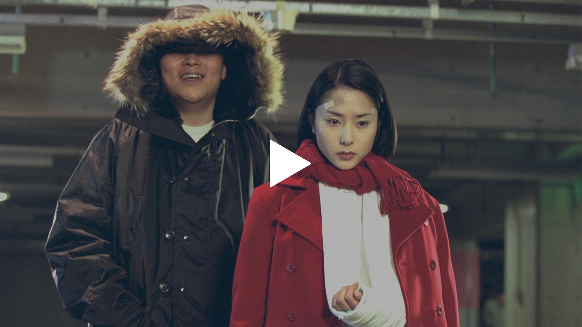 第5話 彼女の悲鳴が聞こえない｜フジテレビの人気ドラマ・アニメ・TV