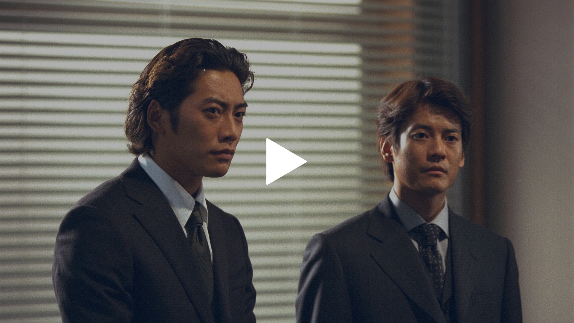 第1話 最終回｜フジテレビの人気ドラマ・アニメ・TV番組の動画が見放題