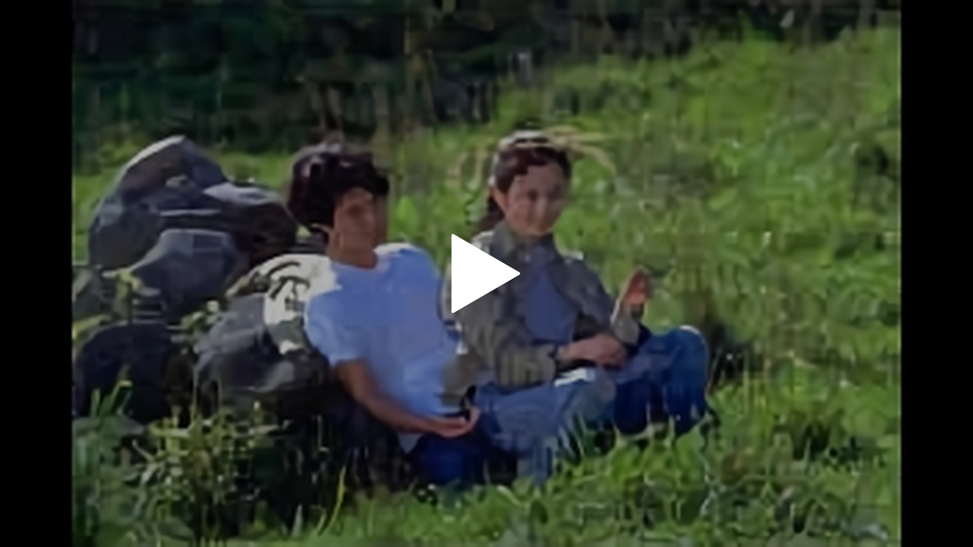 北の国から'95秘密㊙️読本&北の国からクリアファイル 北の国から'95秘密㊙️読本&北の国からクリアファイル 北