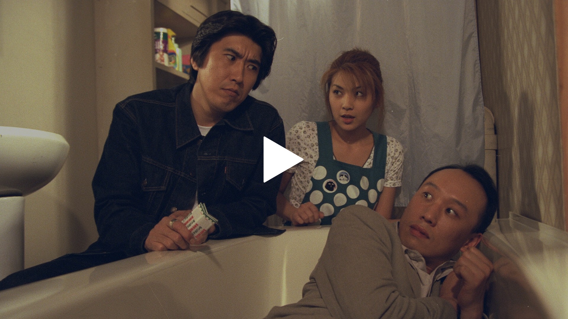 第8話 残酷な告白｜フジテレビの人気ドラマ・アニメ・TV番組の動画が見