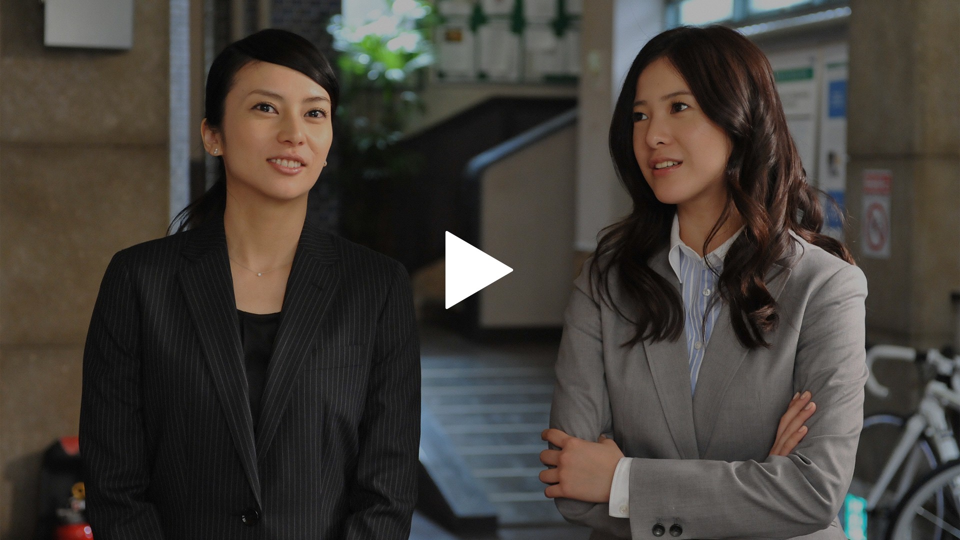 ガリレオ II DVD-BOX 福山雅治 吉高由里子 柴咲コウ Amazon.co.jp: DVDガリレオ 2 全6巻&ガリレオXX セット