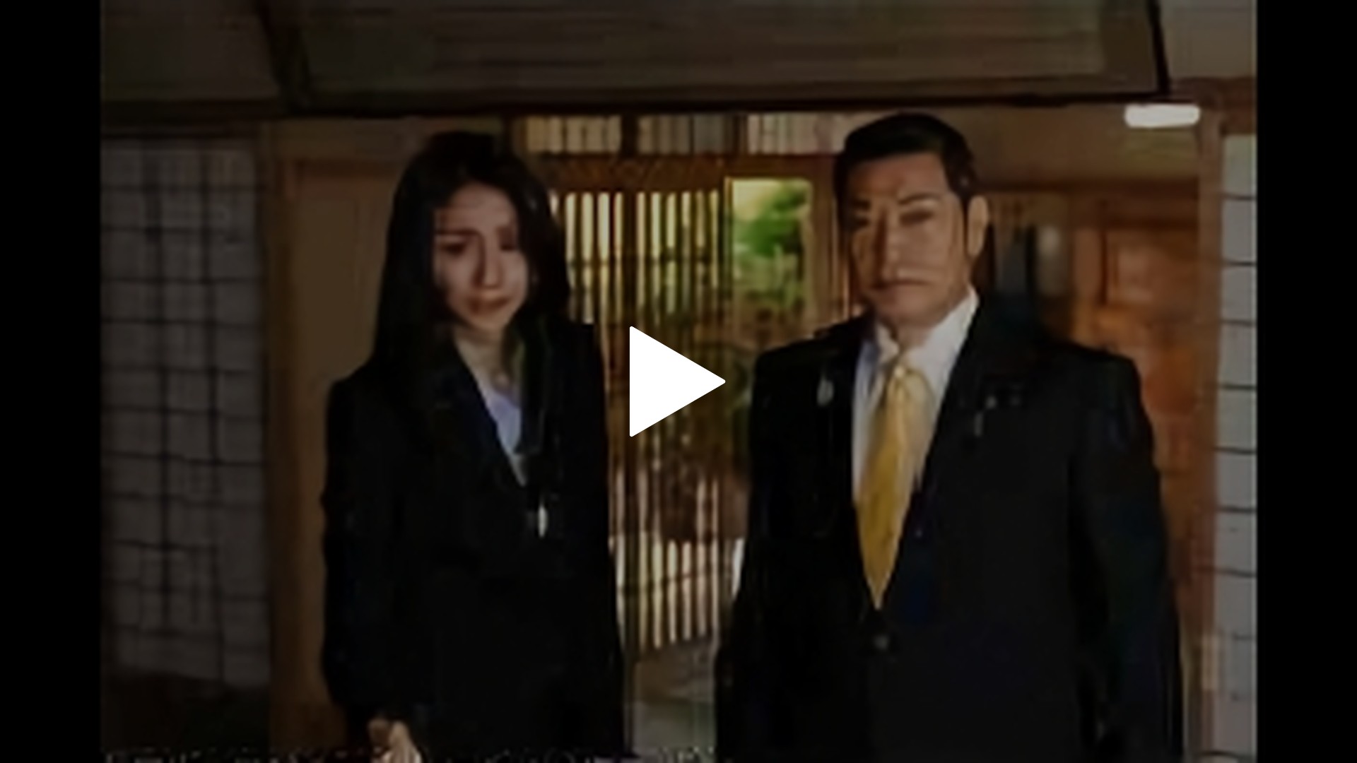 第2話 暴れん坊大臣が求む最高の風呂と京野菜｜フジテレビの人気ドラマ
