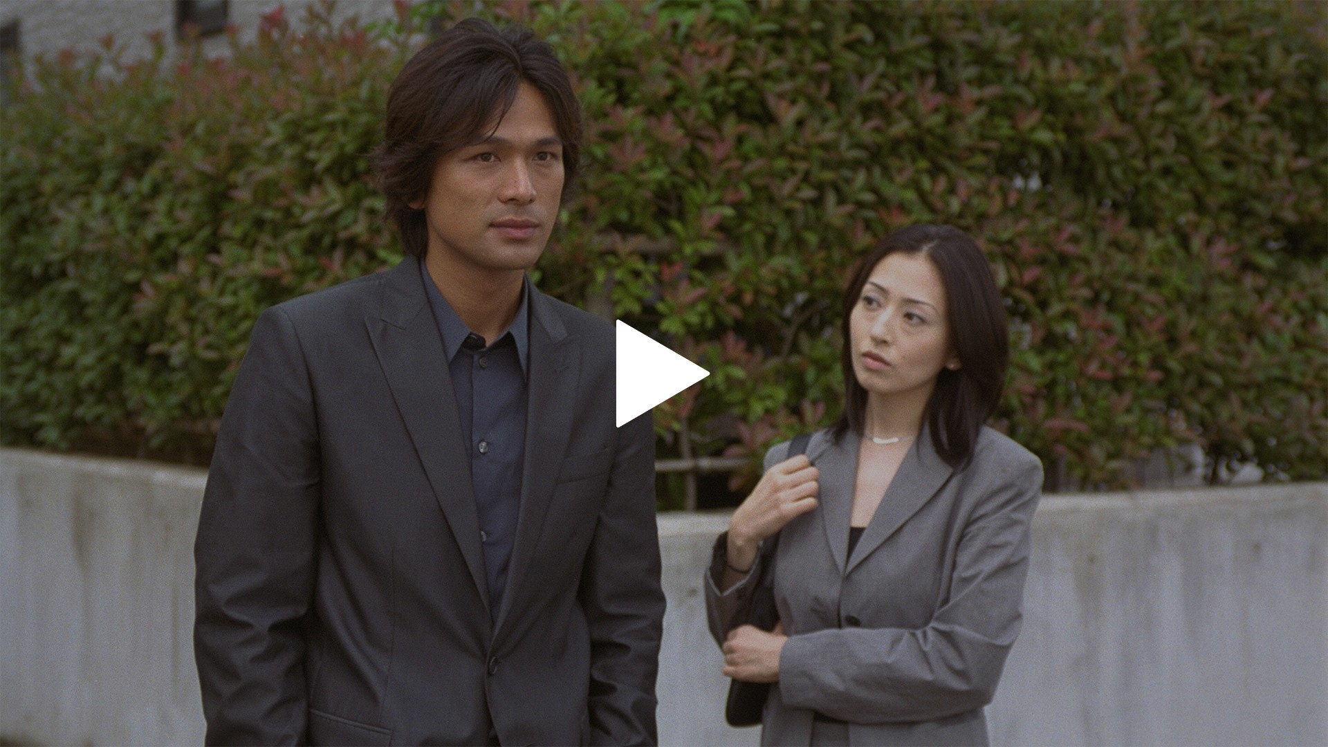 第1話 緊急ヘリ到着！帰ってきた天才外科医｜フジテレビの人気ドラマ