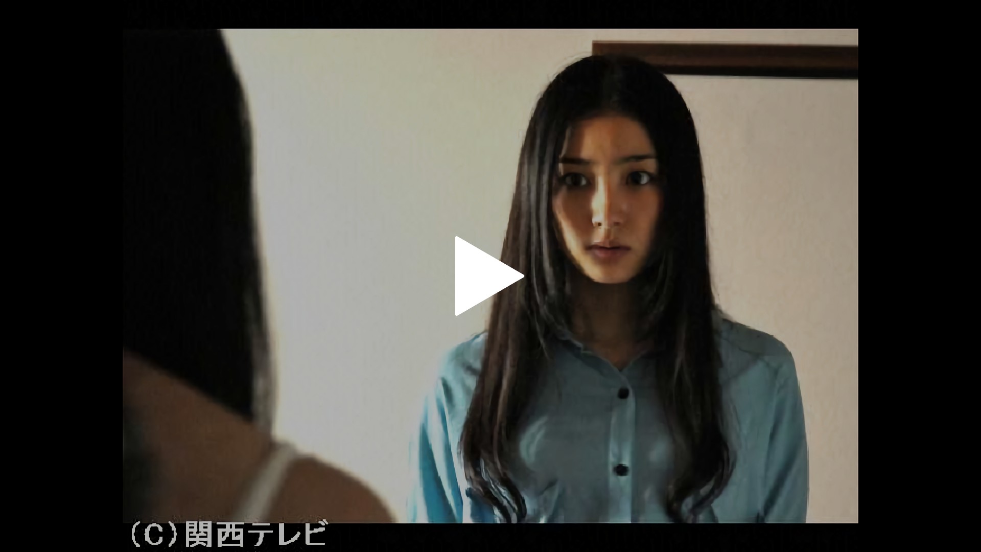 第2話｜フジテレビの人気ドラマ・アニメ・TV番組の動画が見放題＜FOD＞