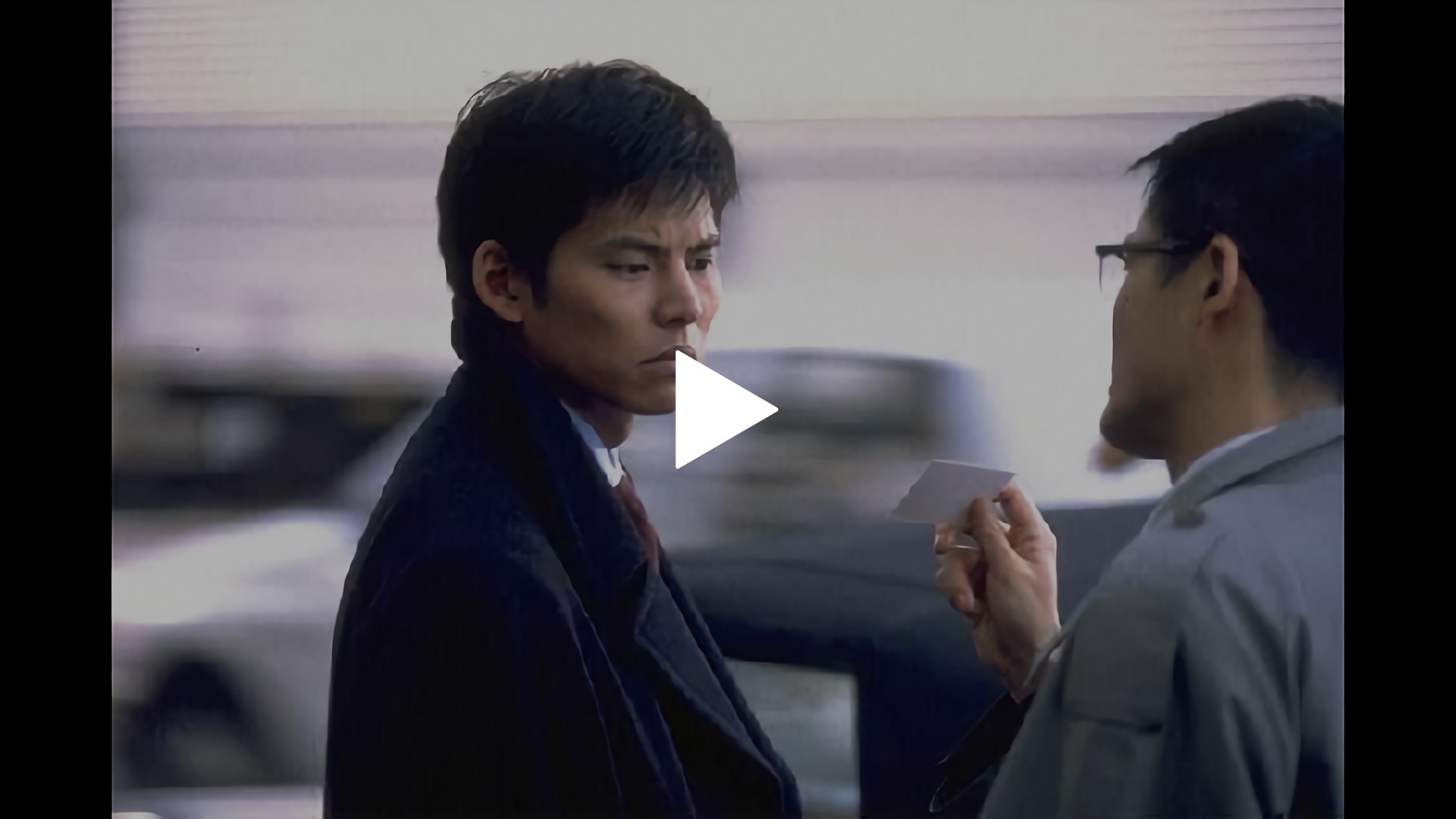 正義は勝つ DVD-BOX 織田裕二 室井滋 Amazon.co.jp: 正義は勝つ DVD-BOX : 織田裕二, 鶴田真由, 室井