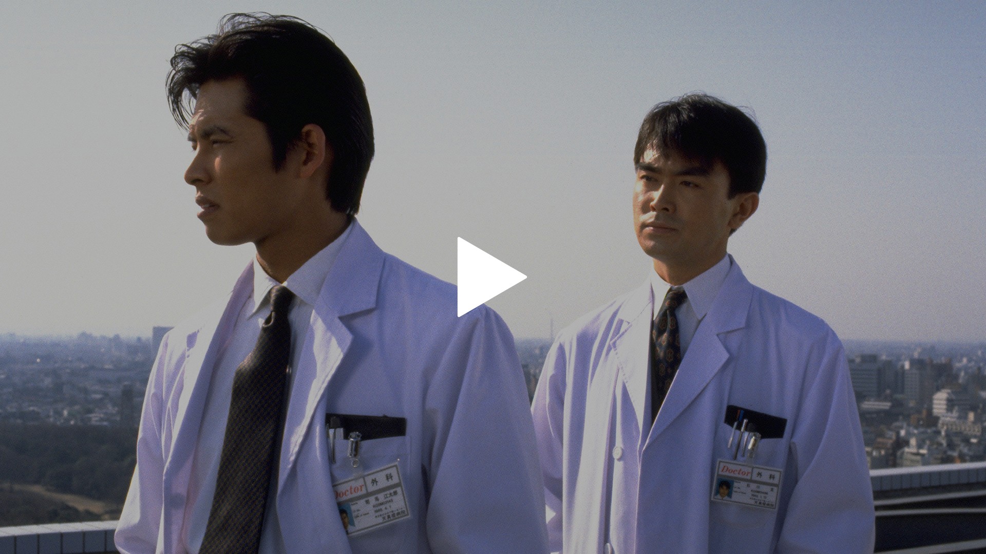 第7話｜フジテレビの人気ドラマ・アニメ・TV番組の動画が見放題＜FOD＞