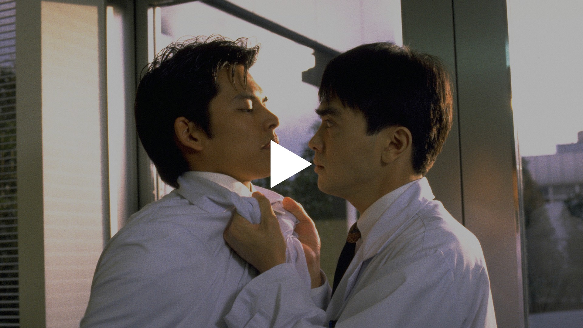 第10話｜フジテレビの人気ドラマ・アニメ・TV番組の動画が見放題＜FOD＞