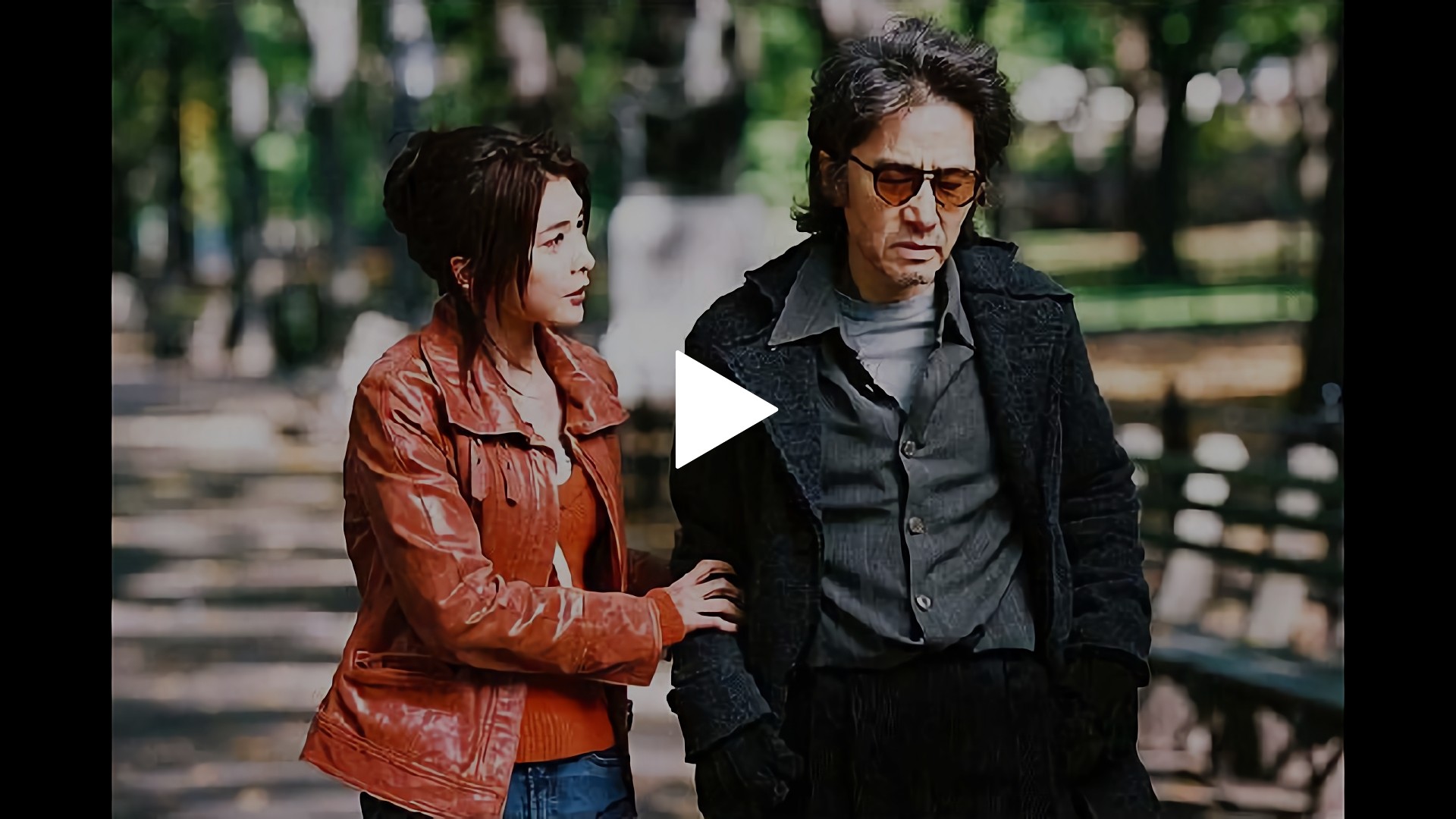 ニューヨーク恋物語 男と女 ニューヨーク恋物語II｜フジテレビの人気ドラマ・アニメ