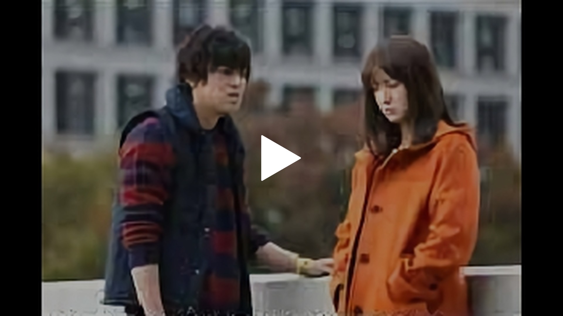 銀次郎、ついに逮捕！？～｜フジテレビの人気ドラマ・アニメ・TV番組の