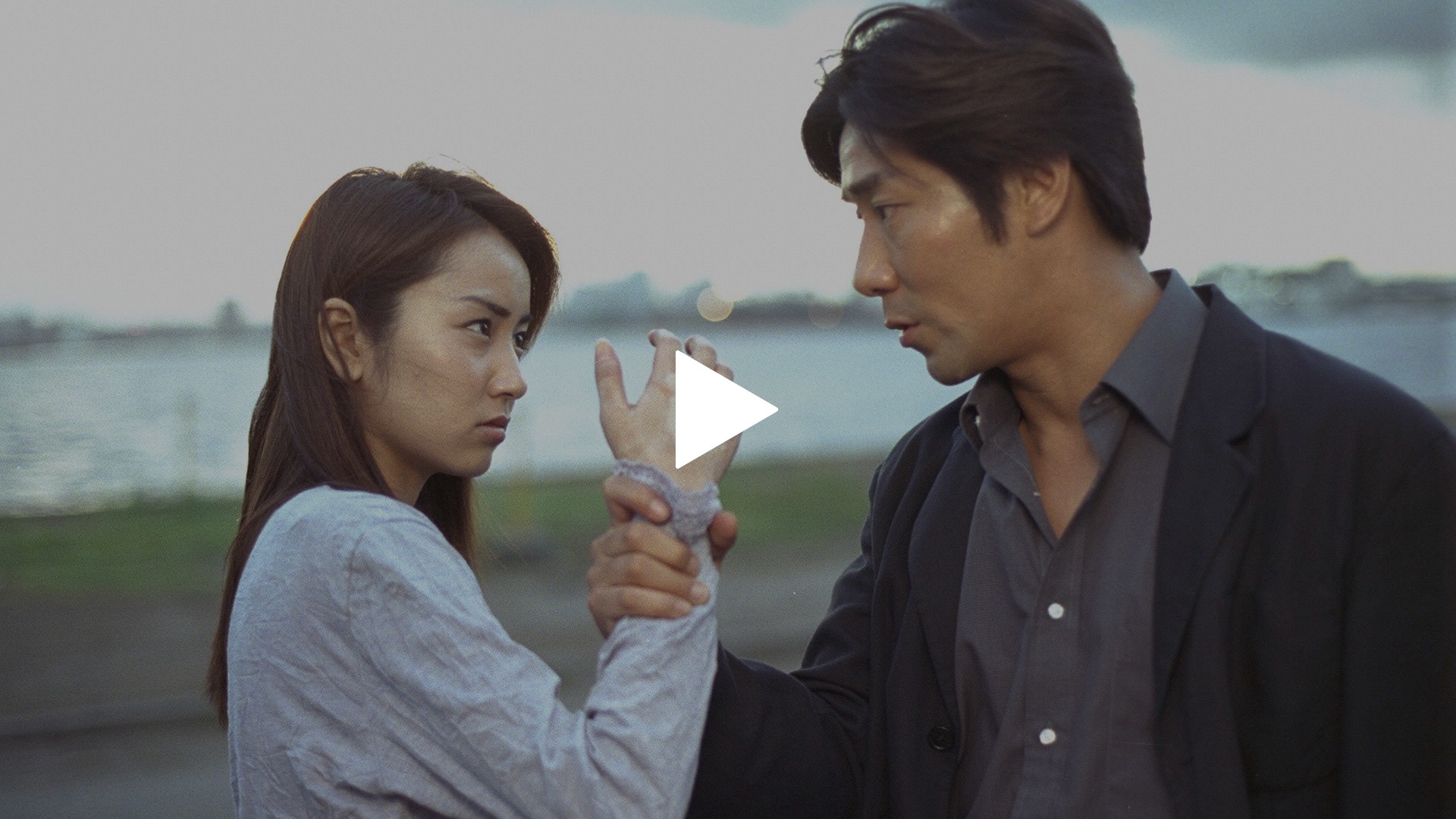 テレビリング Www Carsonmattressoutlet Com