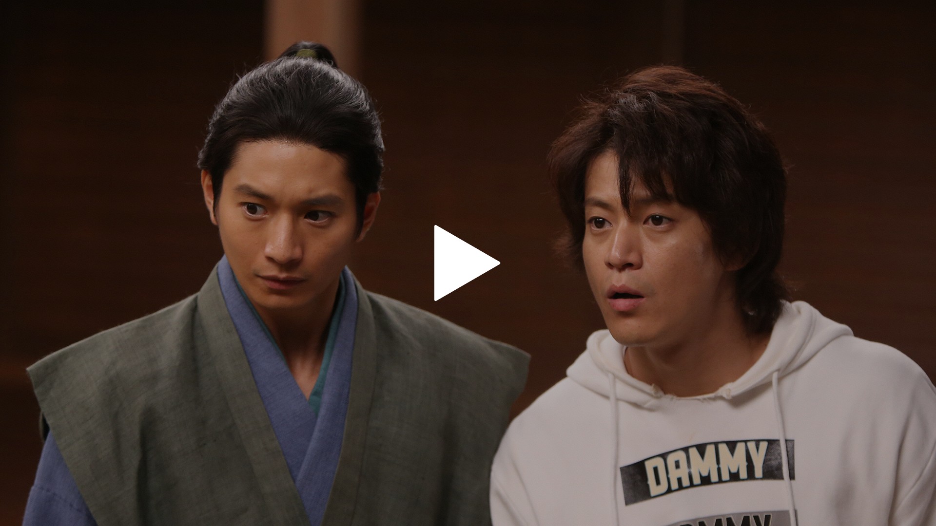 信長協奏曲(コンツェルト) 信長協奏曲(コンツェルト)1 - メルカリ