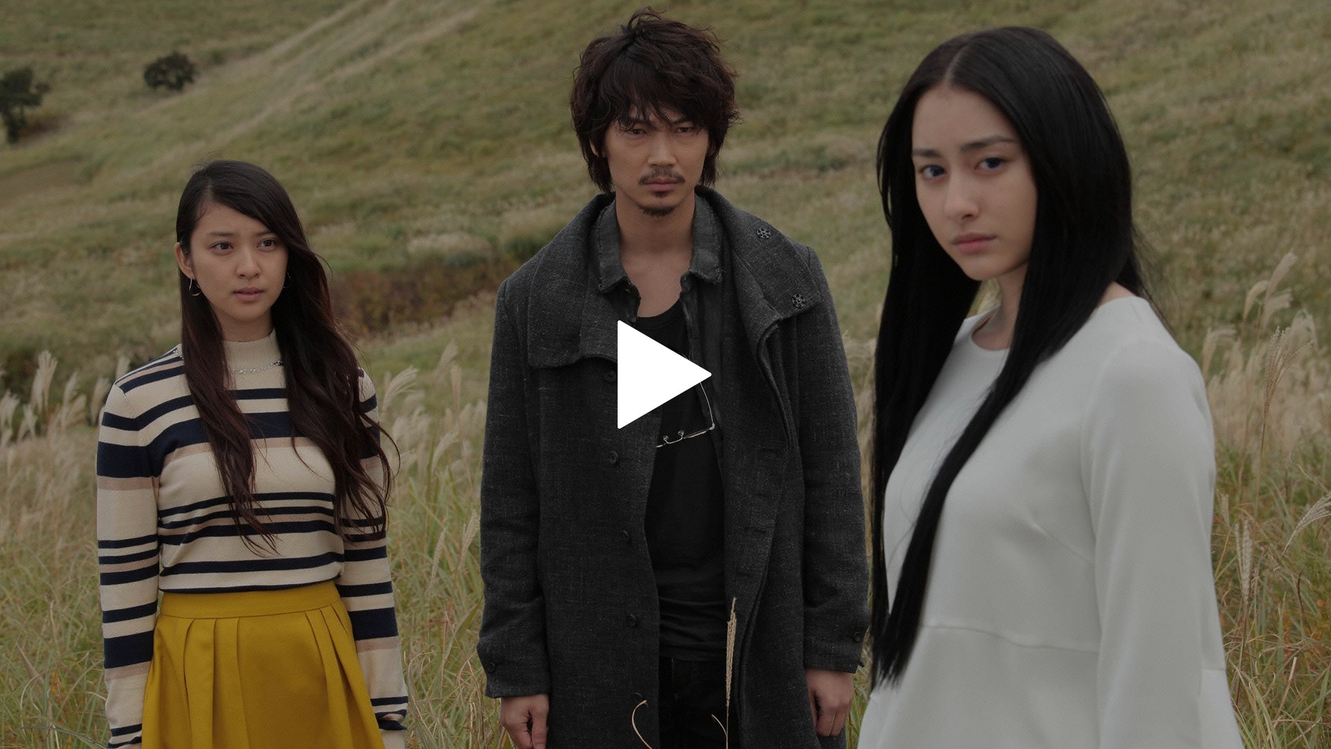 第6話 すべてがFになる［後編］｜フジテレビの人気ドラマ