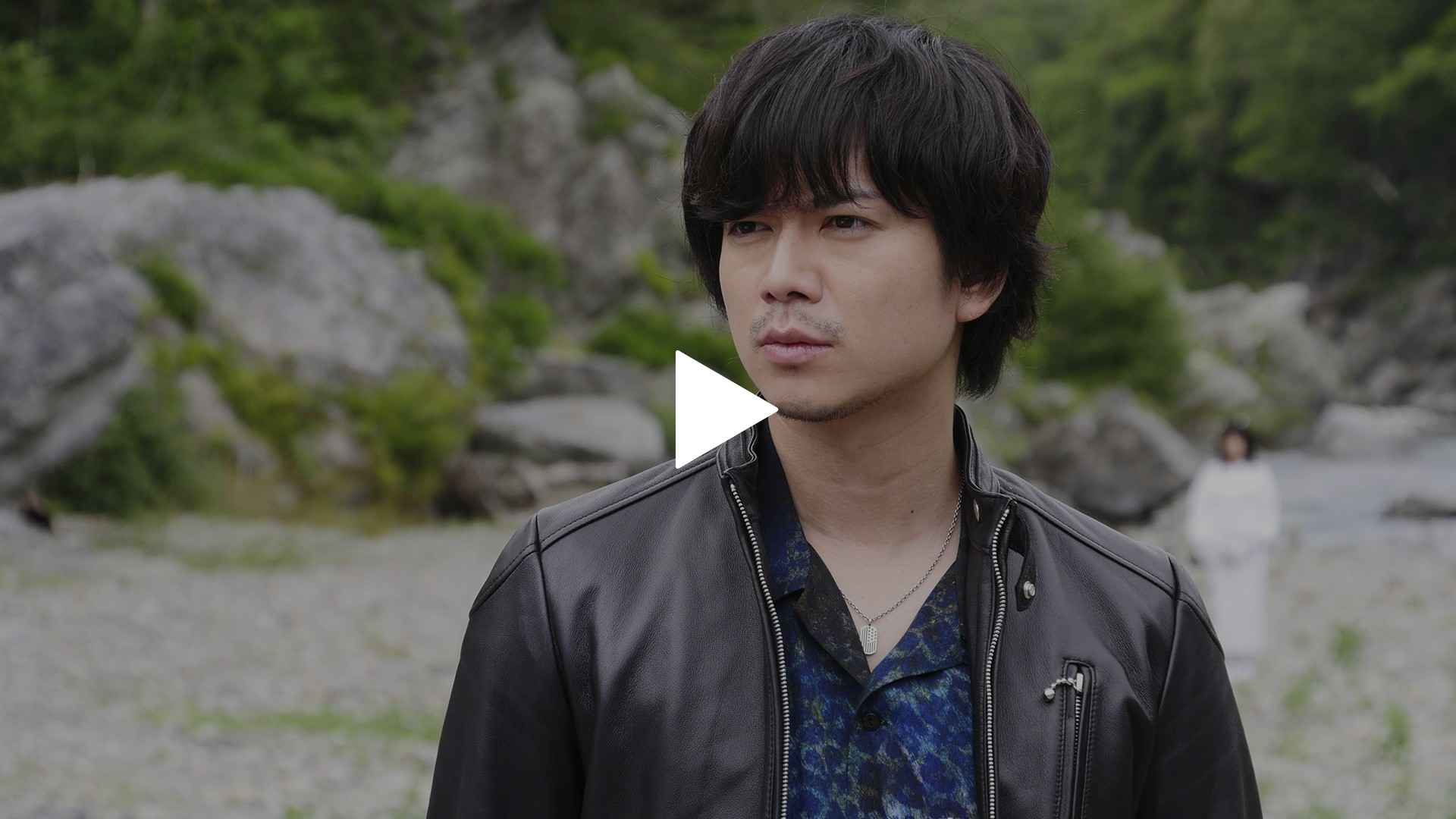 世にも奇妙な物語 '21夏の特別編｜フジテレビの人気ドラマ