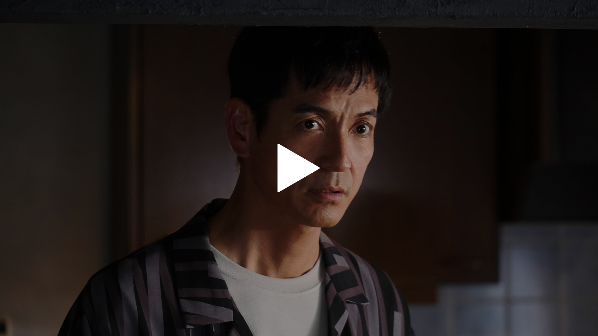 世にも奇妙な物語 '22秋の特別編｜フジテレビの人気ドラマ・アニメ・TV