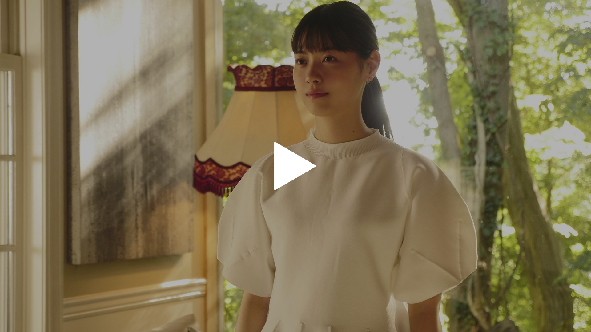 世にも奇妙な物語 '23秋の特別編｜フジテレビの人気ドラマ・アニメ・TV